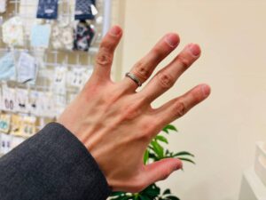 山形インフォメーション | 幸運のきっかけ 君も結婚できる 鶴岡市