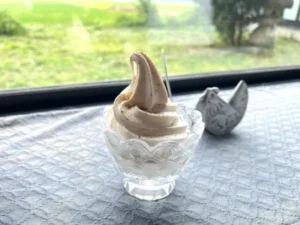 山形インフォメーション | 何度でも通いたい そば処つむぎ カレーもおすすめ 鶴岡市