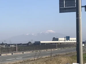 山形インフォメーション|いつも にっこり 笑顔 で幸せ フォーチュンヒーリング 「もみほぐし」