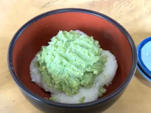 山形インフォメーション | 温まる 冬季限定ラーメン 美登屋 山形市