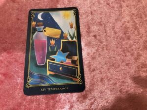 山形インフォメーション|冷えた身体がポカポカで 運気アップ もみほぐし フォーチュンヒーリング 鶴岡市　