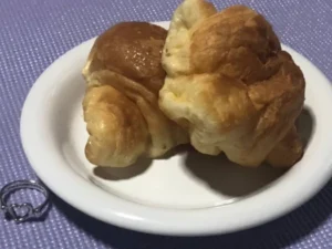 山形インフォメーション|私の理想の結婚像