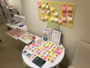 山形インフォメーション|メッセージボード10月31日最終報告フォーチュンヒーリング 「もみほぐし」