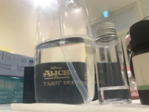 山形インフォメーション|穏やかな毎日のために「もみほぐし」フォーチュンヒーリング