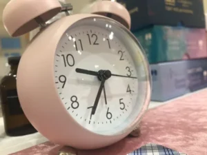 山形インフォメーション|予言が実現するのを体験できるタロット占い「フォーチュンヒーリング」鶴岡市