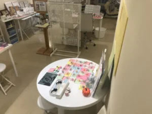 山形インフォメーション|驚愕の並ぶ速さ12月7日 メッセージボード初旬報告 フォーチュンヒーリング もみほぐし