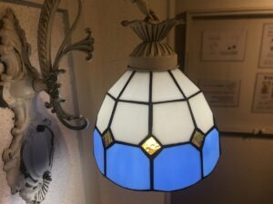 山形インフォメーション|悲しい雨の夜に父想う涙のお客様 オラクルカード占い もみほぐし