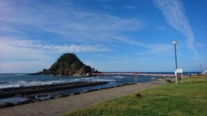 山形インフォメーション|春が待ち遠しい ドライブ行きたい気分